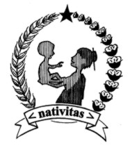 Navititas